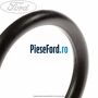 Oring galerie admisie Ford Kuga 2013-2016 2.0 TDCi 136 cp UKMA diesel