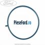 Oring galerie admisie Ford Mondeo 2000-2007 1.8 16V 110 cp CGBA, CGBB benzina