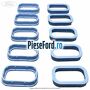 Oring galerie admisie Ford Transit 2006-2014 2.2 TDCi RWD 125 cp CYRA diesel | Foto 2