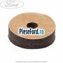Oring garnitura prindere lampa stop 3/5 usi spre interior Ford Focus 1998-2004 1.8 TDCi 115 cp F9DA, F9DB diesel