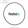 Oring inel ABS planetara spate Ford Ranger 2002-2006 2.5 D 78 cp WL diesel