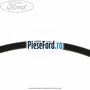 Oring inel ABS planetara spate Ford Ranger 2002-2006 2.5 TD 4x4 109 cp WL-T diesel