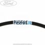 Oring inel ABS planetara spate Ford Ranger 2006-2012 3.0 TDCi 4x4 156 cp MD30DITC, WEC diesel