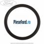Oring inferior baie ulei cutie automata Powershift Ford Galaxy 2007-2014 2.0 TDCi 140 cp QXWA, QXWB, QXWC, UFWA diesel