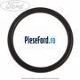 Oring inferior baie ulei cutie automata Powershift Ford S-Max 2007-2014 2.0 TDCi 136 cp AZWC, UKWA diesel