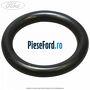 Oring inferior cutie viteza 5 trepte C514 Ford Ka 2009-2016 1.3 TDCi 75 cp 169A1000, FD4 diesel
