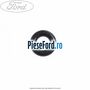 Oring inferior joja indicator ulei Ford Ranger 2002-2006 2.5 D 78 cp WL diesel