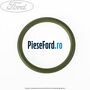 Oring inferior turbosuflanta Ford Tourneo Connect 2002-2014 1.8 Di 75 cp BHPA, P7PA, P7PB, R2PA diesel