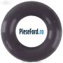 Oring injector Ford Fiesta 2005-2008 1.6 16V 100 cp FYJA, FYJB benzina | Foto 4