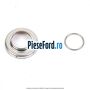 Oring injector Ford Fiesta Active 2018-2023 1.0 EcoBoost 101 cp SFJE, SFJF, SFJH, SFJJ, SFJK benzina