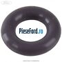 Oring injector Ford Fusion 1.6 100 cp FYJA, FYJB, FYJC benzina
