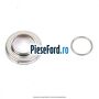Oring injector Ford Kuga 2019-2023 1.5 EcoBoost 150 cp YZDA, YZDB benzina