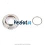 Oring injector Ford Puma 2020-2023 1.0 EcoBoost 125 cp B7JA, B7JB, B7JE benzina
