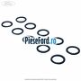 Oring la filtru freon conducta Ford Fiesta 2017-2023 1.5 EcoBoost ST 200 cp YZJA benzina