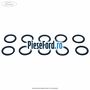 Oring la filtru freon conducta Ford Fusion 1.3 60 cp BAJA benzina