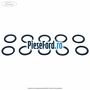 Oring la filtru freon conducta Ford Kuga 2019-2023 2.0 EcoBlue 4x4 190 cp YMDA diesel