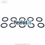 Oring la filtru freon conducta Ford Ranger 2002-2006 2.5 D 78 cp WL diesel