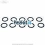 Oring la filtru freon conducta Ford Ranger 2012-2015 3.2 TDCi 4x4 200 cp ENSA, SA2R, SA2S, SA2W, SAFA diesel