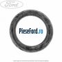 Oring levier actionare cutie 5 trepte MTX75 Ford Tourneo Connect 2002-2014 1.8 Turbo Di 90 cp HCPA, HCPB, HCPC, HCPD, P9PA diesel