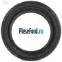 Oring levier actionare cutie automata Ford Scorpio 2.0 i 115 cp NSD benzina