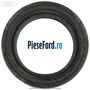 Oring levier actionare cutie automata Ford Scorpio 2.0 i 16V 136 cp N3A benzina