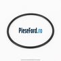 Oring mare filtru ulei Ford Mondeo 2008-2014 2.3 160 cp SEBA benzina