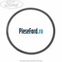 Oring mare pompa servodirectie Ford Ranger 2002-2006 2.5 D 4x4 78 cp WL diesel