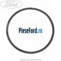 Oring mare pompa servodirectie Ford Ranger 2002-2006 2.5 D 78 cp WL diesel