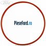 Oring mare pompa vacuum Ford Ranger 2002-2006 2.5 D 4x4 78 cp WL diesel