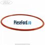 Oring mare pompa vacuum Ford Ranger 2002-2006 2.5 D 4x4 78 cp WL diesel