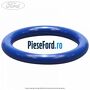 Oring mare vaporizator Ford Ranger 2012-2015 3.2 TDCi 4x4 200 cp ENSA, SA2R, SA2S, SA2W, SAFA diesel