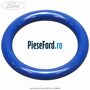 Oring mare vaporizator Ford Ranger 2016-2020 2.2 TDCi 131 cp T22DD0P diesel