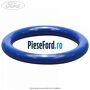 Oring mare vaporizator Ford Ranger 2016-2020 2.2 TDCi 131 cp T22DD0P diesel