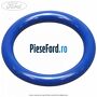 Oring mare vaporizator Ford Ranger 2019-2022 2.0 EcoBlue 4x4 213 cp T20DD0J, YN2X diesel