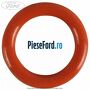 Oring mic pompa vacuum Ford Ranger 2006-2012 3.0 TDCi 4x4 156 cp MD30DITC, WEC diesel