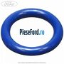 Oring mic vaporizator Ford Ranger 2012-2015 3.2 TDCi 4x4 200 cp ENSA, SA2R, SA2S, SA2W, SAFA diesel