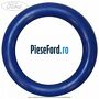 Oring mic vaporizator Ford Ranger 2012-2015 3.2 TDCi 4x4 200 cp ENSA, SA2R, SA2S, SA2W, SAFA diesel