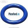 Oring mic vaporizator Ford Ranger 2016-2020 2.2 TDCi 160 cp GBVAJQJ, T22DD0P diesel