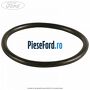 Oring modul ECU cutie automata Ford EcoSport 2013-2018 1.5 Ti 140 cp UEJB, UEJE benzina