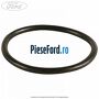 Oring modul ECU cutie automata Ford Focus 2014-2018 1.6 Ti 125 cp PNDA, PNDD benzina