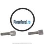 Oring motor etrier spate stanga Ford S-Max 2015-2023 2.0 TDCi 4x4 150 cp T7CI, T7CJ, T7CK, T7CL diesel