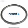 Oring planetara dreapta cutie automata Ford Galaxy 2000-2006 1.9 TDI 150 cp BTB diesel