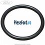 Oring planetara spate interior Ford Focus 2014-2018 2.3 RS 350 cp YVDA benzina