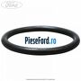 Oring planetara spate interior Ford Focus 2014-2018 2.3 RS 350 cp YVDA benzina