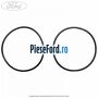 Oring planetara spate roti duble Ford Transit 2014-2018 2.2 TDCi 4x4 155 cp CV24, CVR5 diesel