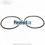 Oring planetara spate roti duble Ford Transit 2014-2018 2.2 TDCi RWD 125 cp CYR5, USR6 diesel