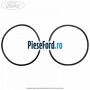Oring planetara spate roti duble Ford Transit 2014-2018 2.2 TDCi RWD 125 cp CYR5, USR6 diesel