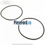Oring planetara spate roti simple Ford Transit 2014-2018 2.0 EcoBlue RWD 105 cp BJRA, YLR6, YLRA diesel