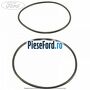 Oring planetara spate roti simple Ford Transit 2019-2023 2.0 EcoBlue 4x4 130 cp BKRA, YMR6, YMRA diesel