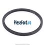Oring pompa centrala frana Ford Fiesta 1989-1996 1.0 45 cp TLB benzina
